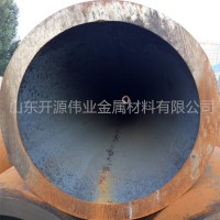 供應(yīng)45#無(wú)縫管325*8涂油無(wú)縫鋼管可切割零售325*18無(wú)縫管量大從優(yōu)