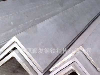 廠家直銷 角鋼 鍍鋅角鋼 熱鍍鋅角鋼 量大價格優 現貨