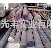 【不銹鋼】00cr17ni12mo2，00cr19ni13mo3圓鋼，鋼板，鋼管