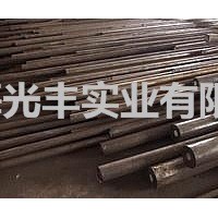 〖不銹鋼〗904L圓鋼，鋼板，鋼管，批零兼營(yíng)