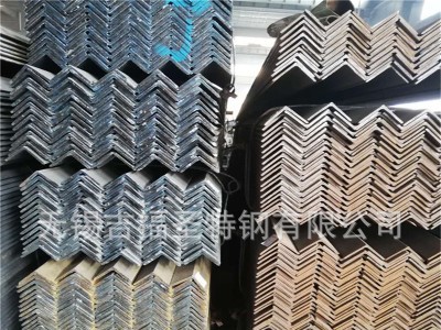現貨304不銹鋼角鋼等邊不銹鋼角鋼304不銹鋼角鋼