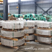 批發現貨309S不銹鋼卷 耐腐蝕耐高溫 可整卷 拋光拉絲 品質保障