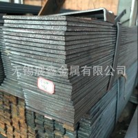 廠家直銷(xiāo)一站式鋼材采購(gòu) 價(jià)格實(shí)惠 廠家直銷(xiāo)熱軋扁鋼