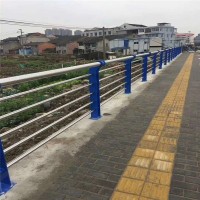 現(xiàn)貨201不銹鋼復(fù)合管 低價銷售不銹鋼碳鋼復(fù)合管 橋梁護欄專用