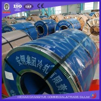 安陽 安鋼 冷軋卷 冷軋合板 DC01質量保證 全國可發
