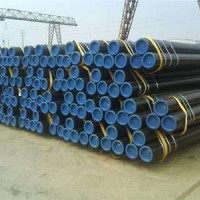 德標(biāo)無(wú)縫鋼管，EN10210-1 pipes，德國(guó)無(wú)縫鋼管，非標(biāo)無(wú)縫鋼管