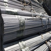 現(xiàn)貨316L 不銹鋼無(wú)縫管 6*1 10*1 8*1 12*1 8*1.5 量大從優(yōu)