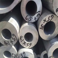 廠家直銷304不銹鋼管工業無縫管耐高溫耐腐蝕316L不銹鋼無縫圓管