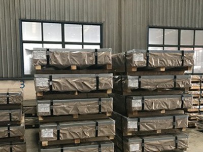 供應(yīng)鍍鋅卷S250GD+Z可定做機(jī)械制造家用電器高強(qiáng)度鍍鋅卷板