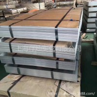 專業生產冷軋板0.8 st16薄板 3.0冷軋板 寶鋼冷軋板 薄板冷軋