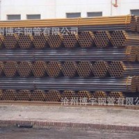 廠家生產(chǎn)銷(xiāo)售建筑架子管 鍍鋅架子管 腳手架子管扣件