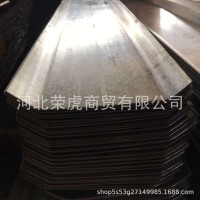 廠家直銷(xiāo) 止水鋼板 銅板止水帶 不銹鋼板止水帶