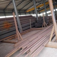 無(wú)縫鋼管