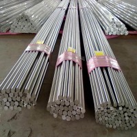 304不銹鋼圓棒現貨批發316實心棒材2mm-100mm可零切加工