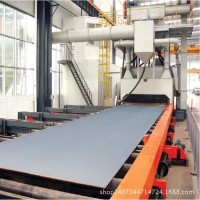 現貨批發T7碳素彈簧鋼 高彈性T7碳素彈簧鋼 進口T7碳素工具鋼