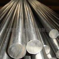 無錫五創(chuàng)專業(yè)銷售S32760 F55 不銹鋼棒材 規(guī)格齊 可零割！