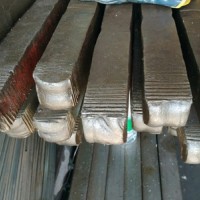 冷拉方鋼 廣東冷拉鋼 佛山冷拉型材 大量現貨出售