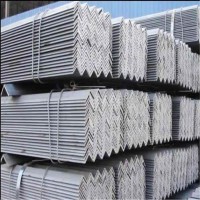 無(wú)錫304不銹鋼角鋼等邊角鋼倉(cāng)庫(kù)角鐵現(xiàn)貨銷售不銹鋼角鋼一支起訂