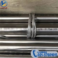 美國進口Inconel625鎳基合金圓棒 N06625不銹鋼圓鋼 保稅區現貨庫
