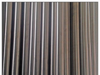 專業(yè)生產(chǎn)供應(yīng) 304不銹鋼光亮棒 寶鋼304不銹鋼光圓 批發(fā)零售