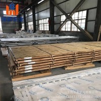 【上海保蔚】直銷耐腐蝕板S32750不銹鋼板 廠家價格 規格齊全