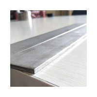 現貨供應不銹鋼扁鋼熱軋冷軋304 316L優質分條精密工業不銹鋼扁鋼