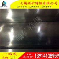 供應316L不銹鋼裝飾管 批發316L不銹鋼方管 規格全 可定做樣品