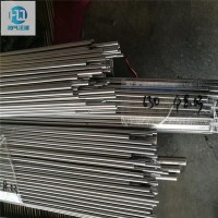 供應310s不銹鋼圓鋼310s不銹鋼管 耐高溫310s鋼板可切割