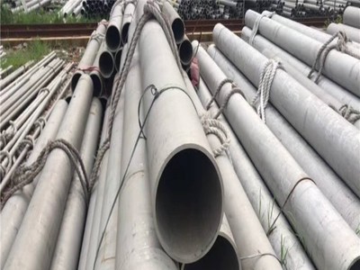 304不銹鋼無(wú)縫空心管 加厚不銹鋼管 國(guó)標(biāo)0cr18ni9不銹鋼管