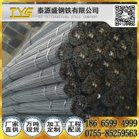 鋼材批發(fā)市場.螺紋鋼筋批發(fā)_螺紋鋼筋供應(yīng)--今天螺紋鋼價(jià)格