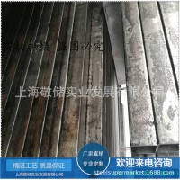冷軋退火家具方矩管 光亮冷拉方管可折彎 廠家直銷現貨 產地貨源