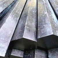 廠家直銷冷拉方鋼實心方鋼q235切割耐磨批發加工規格齊全