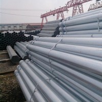 廠家直銷供應(yīng)Q235B20#大口徑流體管道用無(wú)縫鋼管鍍鋅鋼管焊接現(xiàn)貨