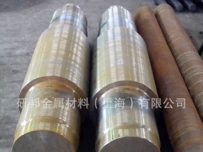 供應HM1 HM3 GR Y4 H10 HD耐高溫強度耐磨鍛件紅沖熱擠壓模具鋼材