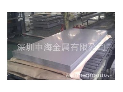 316冷軋板，316L冷軋板，不銹鋼板，可切割，質量有保障