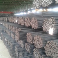 章丘鋼材批發(fā) 建筑鋼筋 螺紋鋼 三級(jí)鋼 抗震鋼 規(guī)格齊全 品質(zhì)保證