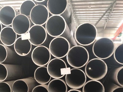 20號(hào)無縫鋼管 219*6厚壁無縫鋼管 熱軋冷拔結(jié)構(gòu)用無縫管現(xiàn)貨
