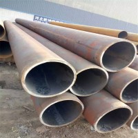 國標ASTM A213大口徑鋼管t91厚壁合金管WB36厚壁無縫鋼管常年現(xiàn)貨