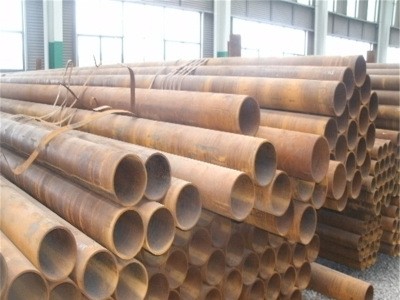 不銹鋼管生產(chǎn)廠家現(xiàn)貨直銷價(jià)格，質(zhì)量有保證、價(jià)格合理