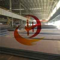 精軋42crmo中厚板切割天津加工現貨經銷商