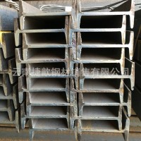 工字鋼 鋼梁 工字鋼國(guó)標(biāo) 橋梁工字鋼 廠房建筑鋼結(jié)構(gòu)工字鋼
