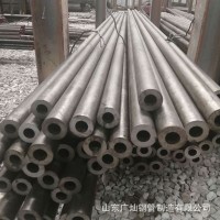銷售20# 45#精密無縫鋼管 汽車配件生產用36*6光亮鋼管現貨供應