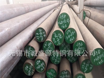 廠家銷售 A182F92圓鋼 保質保量 價格優惠 A182F92合金結構圓鋼