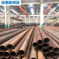 S355JOH無縫鋼管 S355JOH無縫鋼管廠家 現貨S355JOH無縫鋼管