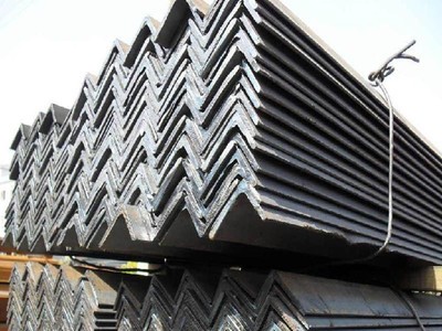 直銷Q235B槽鋼 建筑鋼構(gòu)用國(guó)標(biāo)優(yōu)質(zhì)冷彎型鋼 國(guó)標(biāo)H型鋼