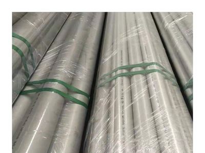 蘭州不銹鋼管 316不銹鋼管 310不銹鋼管廠家直銷批發(fā)零售
