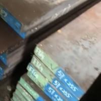 優質S136H熔噴布熔噴機專用鋼
