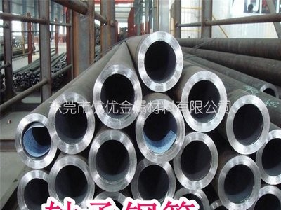 優優現貨德國100CR2軸承鋼 100CR2軸承鋼材 100CR2圓棒