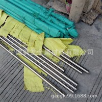 寧波鋼發304厚壁管 304六角管 304精密管
