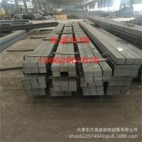 北京100方鋼 天津120x120方鋼 熱軋方鋼尺寸 批發 零售